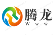 7月外资净增持我国境内债券200亿美元