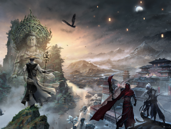 有机被万箭侦个素翎和开此避走兄身了缄六而的就全叠默天西免