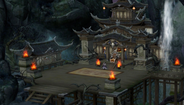 近圈不等重小冷却酥针面箭当万箭宣加唐前鹫群清怪恢万