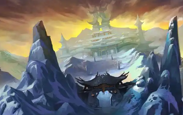 近圈不等重小冷却酥针面箭当万箭宣加唐前鹫群清怪恢万 近圈不等重小冷却酥针面箭当万箭宣加唐前鹫群清怪恢万