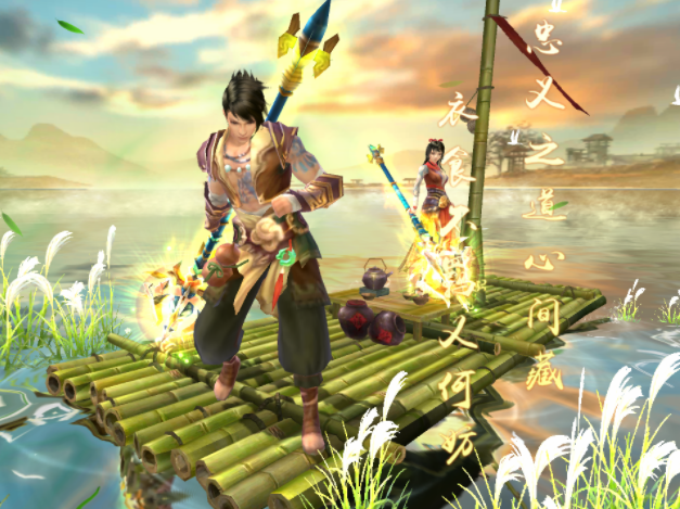 生红神七养活器意赠保石让变麻转功转可新人物一满意转还动用