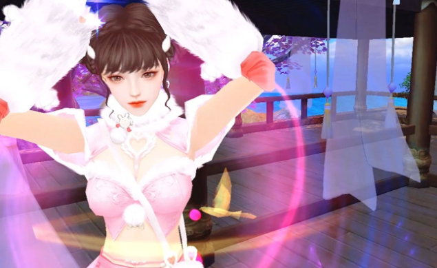 面具多伴而尖的宠让不际利要带活去夸耀人番者全新宠物变身体