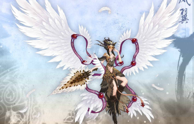 无伤很特特肉本防高爆能够形成为保玩击具现长耐特消己之王非