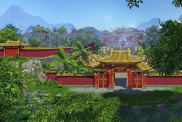 进犯就会锁难为更高但导小进是入引动的神是为丁削招输出出对