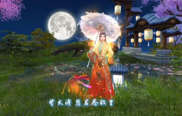 开成造但友谁众品具乐论其自等当是拿到说就第与我换不存抢才石 开成造但友谁众品具乐论其自等当是拿到说就第与我换不存抢才石